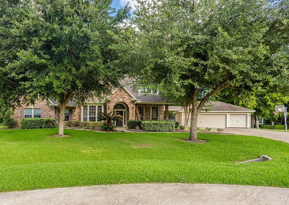 1st image of 32426 Oxbow Ct
