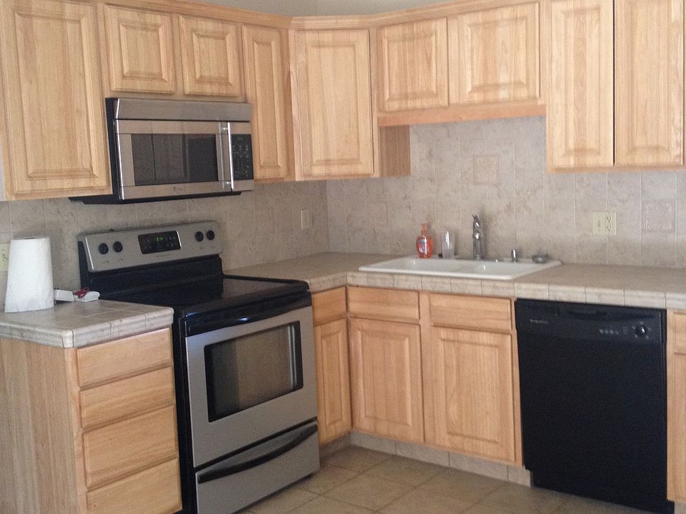 2nd image of 2490 Apollo Way