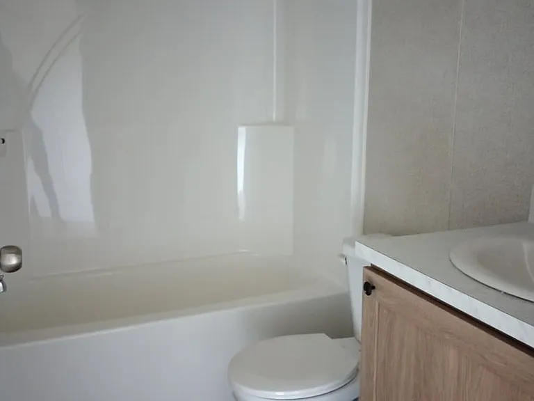 214 Bramel Dr — Photo 8