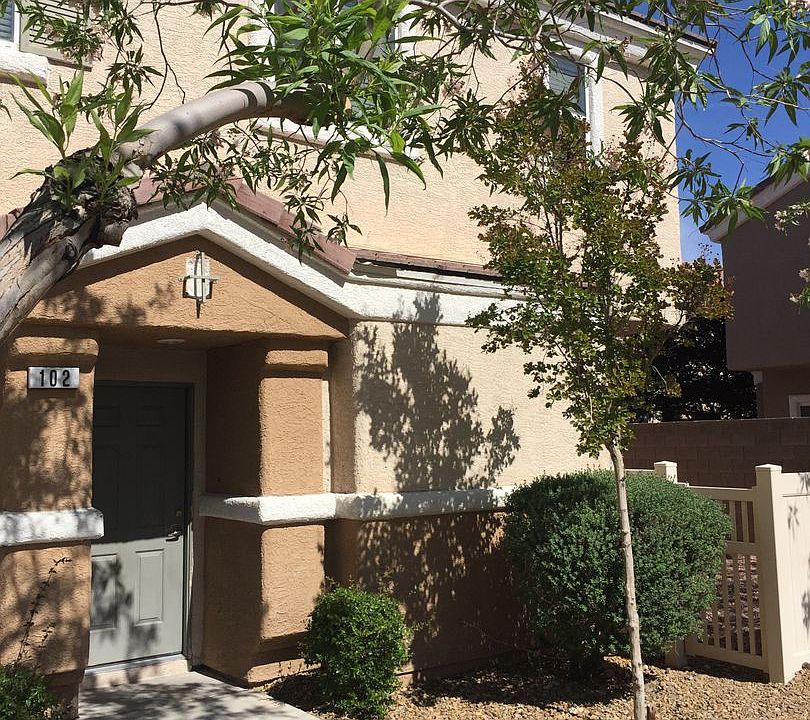 1st image of 8757 Tom Noon Ave Unit 102