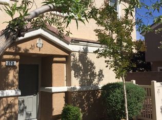 8757 Tom Noon Ave UNIT 102, Las Vegas, NV 89178