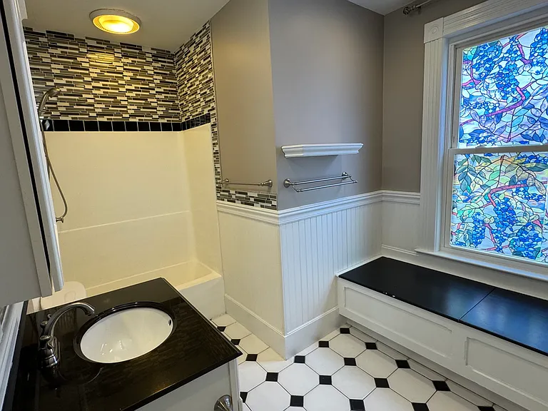 124 Water St #2 — Photo 13