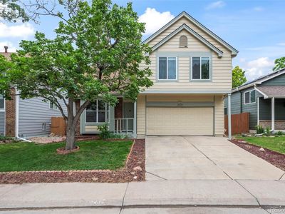 10737 Madison Street, Thornton, CO, 80233