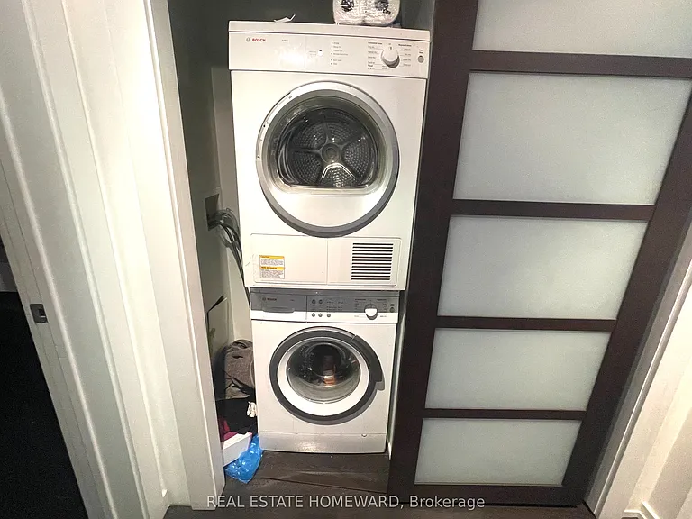 27 Lewis St #COACH — Photo 18