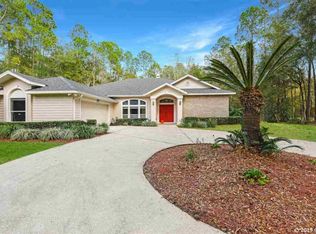 4229 SW 77th St, Gainesville, FL 32608