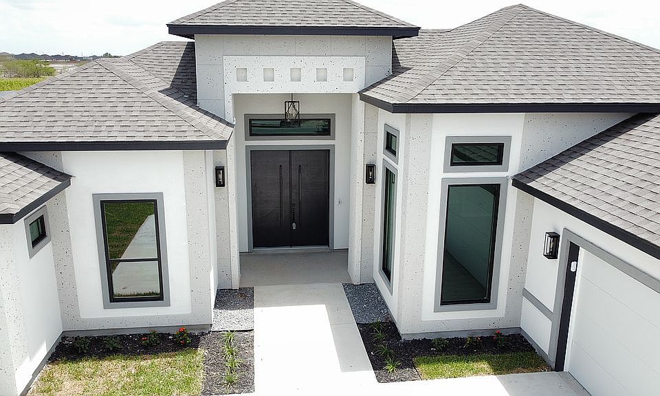 1st image of 9533 Lake John Ct #9565744929