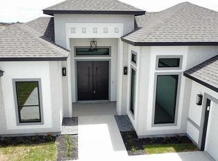 9533 Lake John Ct #9565744929, Los Fresnos, TX 78566