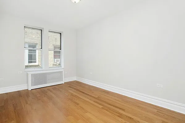 Rented by Keller Williams NYC | media 15
