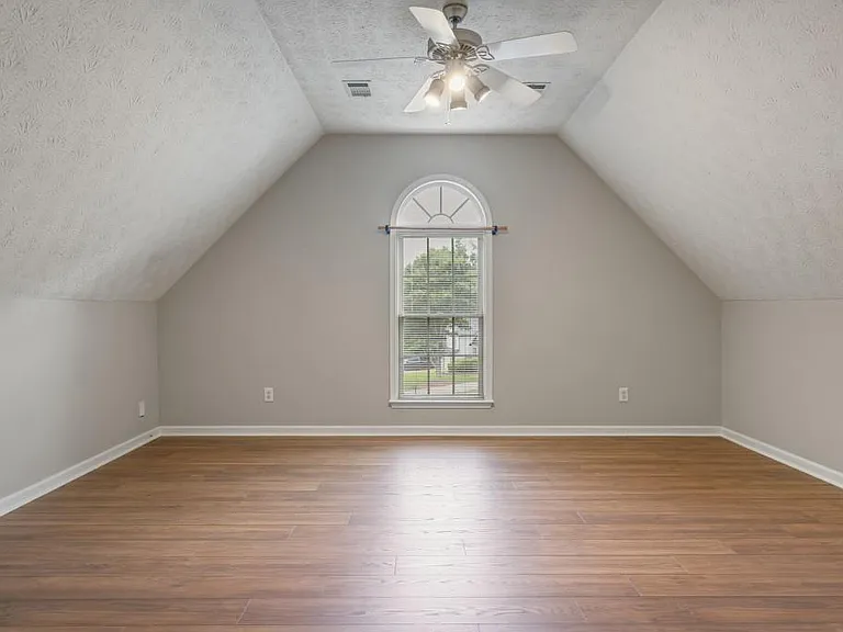 64 Evans Mill Ct — Photo 19