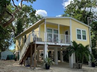 13 Tarpon Ave, Key Largo, FL 33037