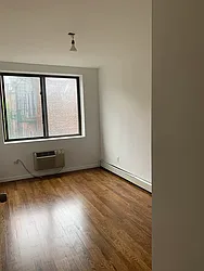 Rented by Property Link Mgmt, LLC