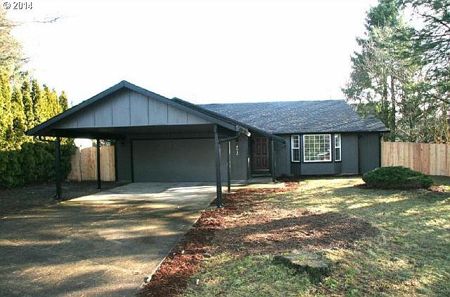 1st image of 4813 NE 49th Ave