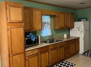 1747 Dallas #113, Bearden, AR 71720