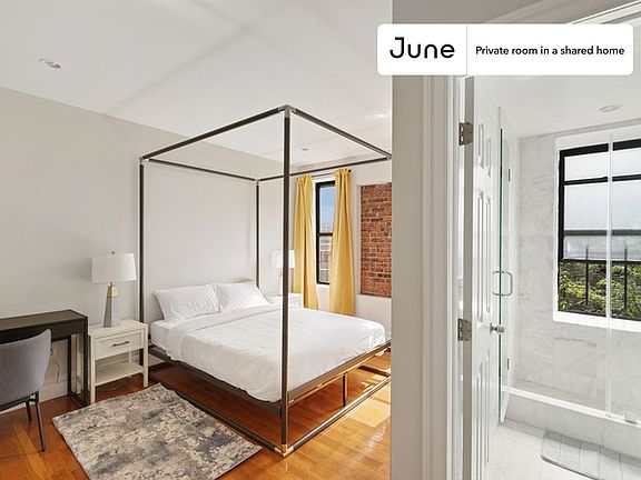 3rd image of 23 E 109th St #5H-A