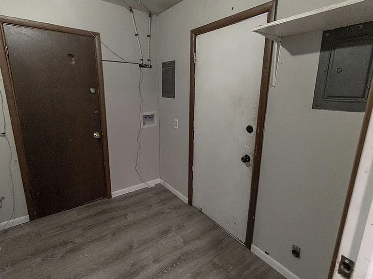 1804 Sylvan Ln — Photo 10