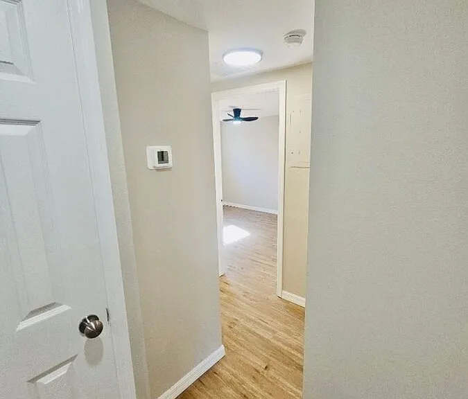10404 Hershey Rd #A — Photo 14