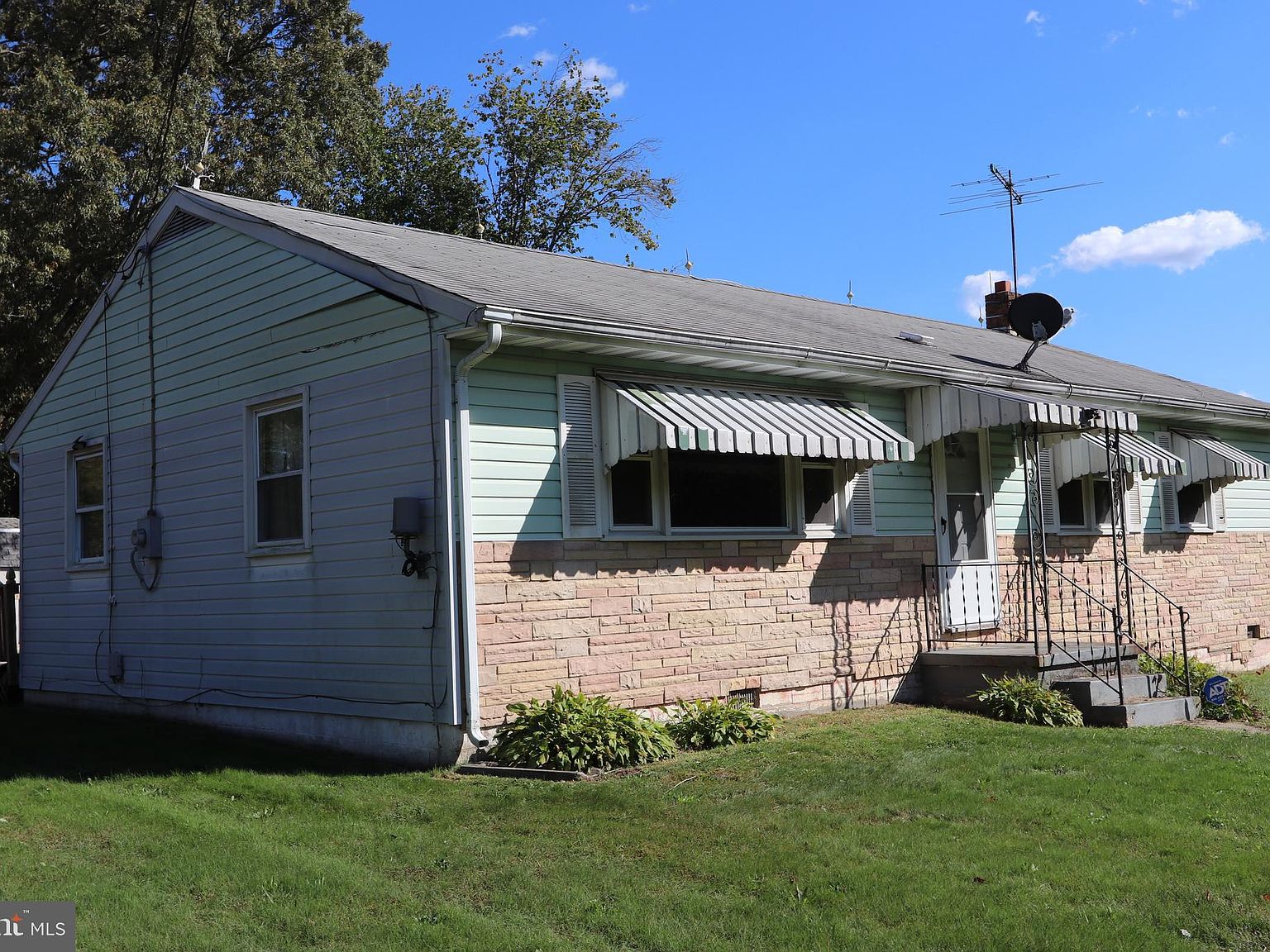 21304 Aquasco Rd, Aquasco, MD 20608 Zillow