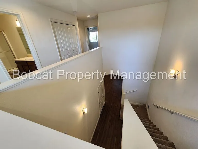 1234 Saltern Dr — Photo 10