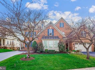 20353 Potomac Landing Ter, Sterling, VA 20165