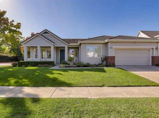 1306 Stony Brook Ln, Pleasanton, CA 94566
