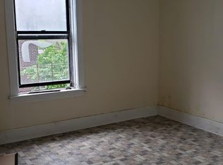 379 S Broadway, Yonkers, NY 10705