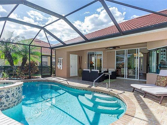 3rd image of 5441 White Ibis Dr #0