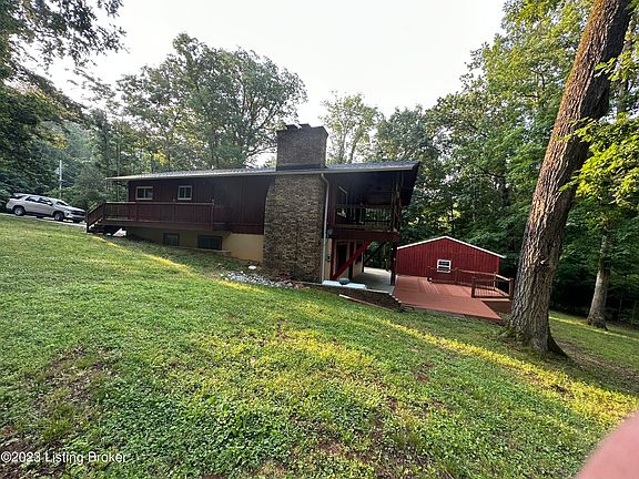 5th image of 3513 Doe Valley Pkwy E