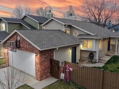 464 Chiswick Circle, Highlands Ranch, CO, 80126