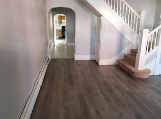 235 Pearl St, Trenton, NJ 08609