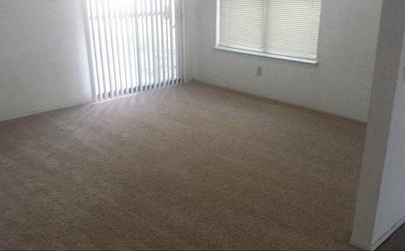 4th image of 8557 Mackenzie Dr