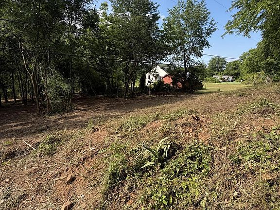 5th image of 811 Trigonia Rd Lot 5