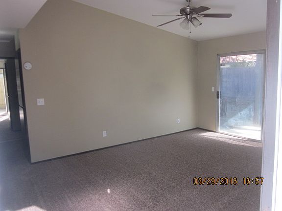 4th image of 2515 E Sweet Ave