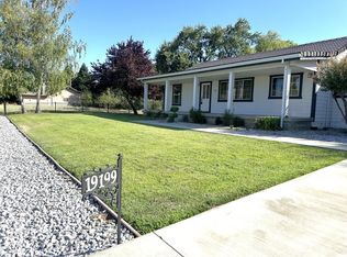19199 Alee Pl, Cottonwood, CA 96022