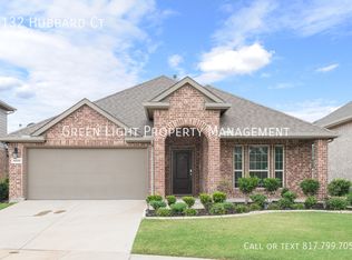 5132 Hubbard Ct, Forney, TX 75126
