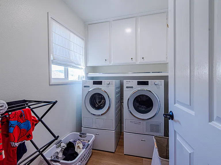 3407 Coastal Oak Dr — Photo 34
