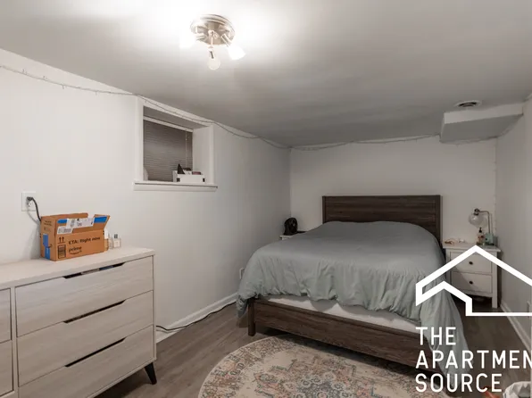 1938 N Halsted St, Chicago, IL