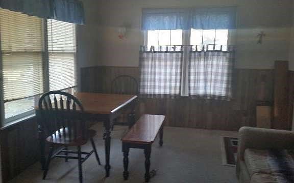 5th image of 2629 King St