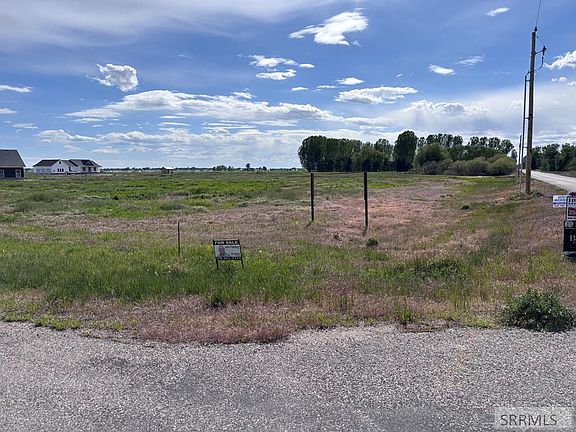 5th image of LOT 1 W 3800 S