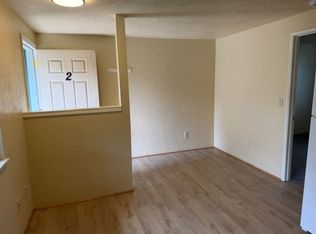 855 SW Washington Ave APT 2, Corvallis, OR 97333