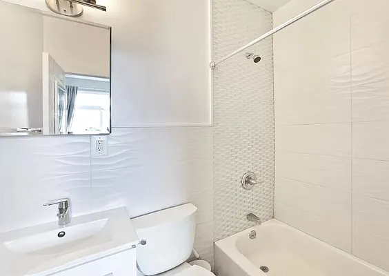 Rented by Corcoran | media 12