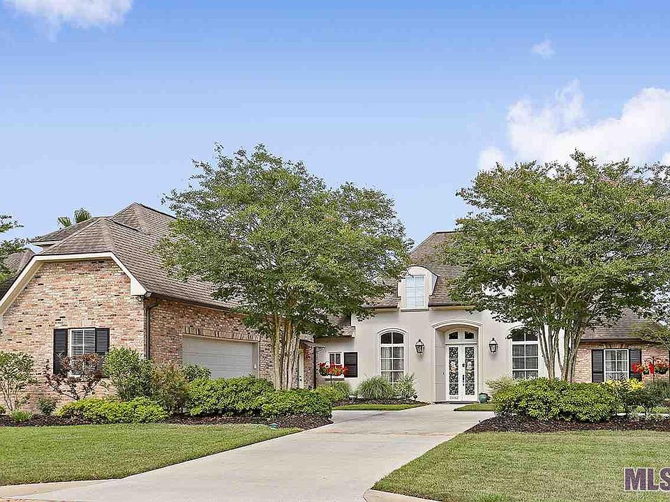 1st image of 15052 E Lakefront Dr