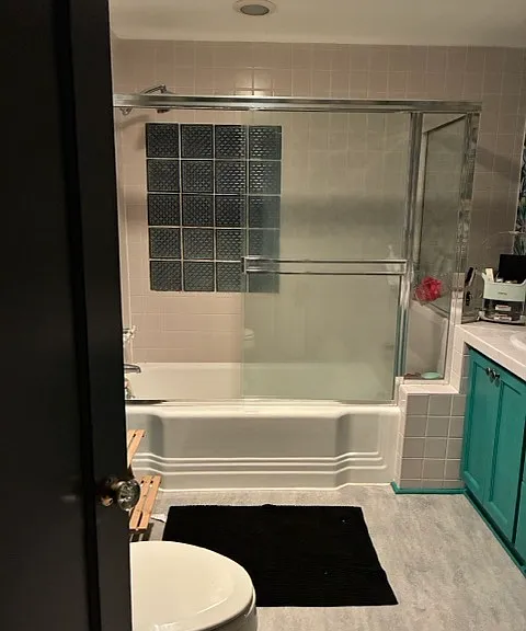 6306 SE Stephens St — Photo 14