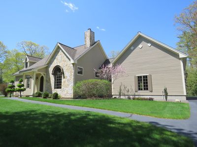 10 Driftwood Trail, Wells, ME, 04090