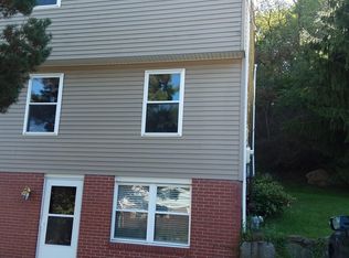 4284 Sample Ct, Allison Park, PA