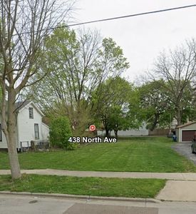 438 North Ave, Aurora, IL, 60505
