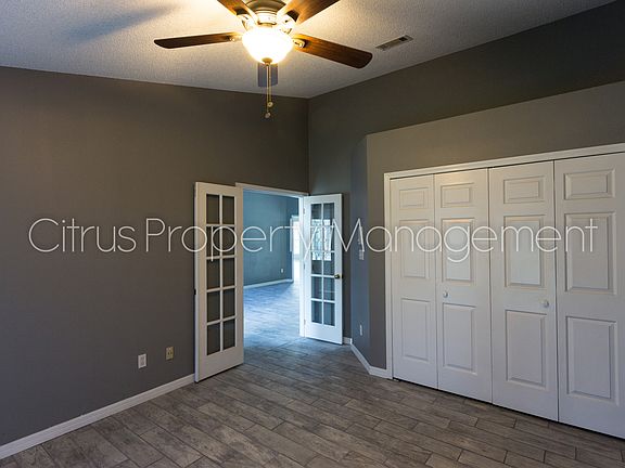 4th image of 12153 Gray Birch Cir