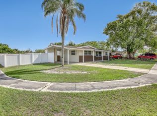 2814 Lorna Dr, Melbourne, FL 32935