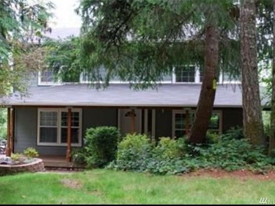 1st image of 1619 184th Ave NW
