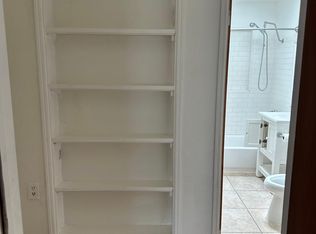 92 D St UNIT A, Chula Vista, CA 91910