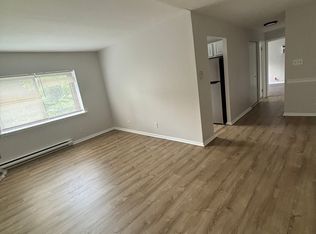 311 N Sycamore Ave APT B10, Clifton Heights, PA 19018